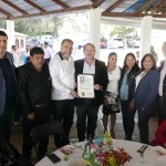 Comunicado Día del Migrante 16 diciembre 2018 2