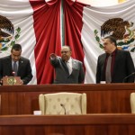 Comunicado Protesta Secretario Seguridad Pública 18 diciembre 2018 3