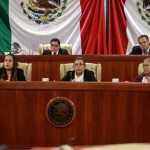 Comunicado Recursos Pueblos Mágicos 02 diciembre 2018 3