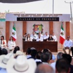 Comunicado Sesión Solemne Bahía de Banderas 11 diciembre 2018 1