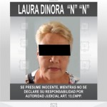 LAURA NN