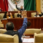 Segundo Comunicado Prensa Poder Legislativo Nayarit 20 diciembre 2018 3