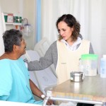 VOLUNTARIADO (1)
