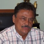 pelón hernadez