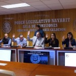 Comunicado Sesión Permanente Prórroga  Ayuntamientos 23 enero 2019 1