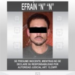 EFRAIN