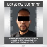 ERIK N N