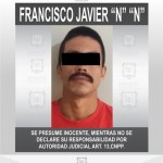 FCO JAVIER