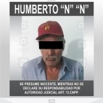 HUMBERTO N N