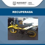 IMG-20190107-WA0048