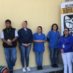 Inicio de cursos (6)