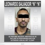 LEONARDO