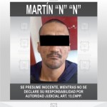 MARTIN