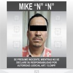 MIKE