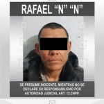 RAFAEL N N