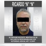 RICARDO
