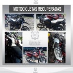 motos