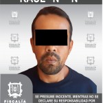 raul nn