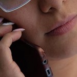 CELULARES (1)