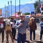 Charros 3