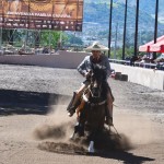 Charros 4