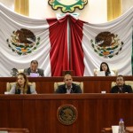 Comunicado Apertura Segundo Periodo Ordinaria Segundo Año Legislativo 17 febrero 2019 1
