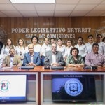 Comunicado Apoyo Estancias Infantiles 14 febrero 2019 1