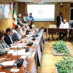 Comunicado Comisión Hacienda Cuenta Pública y Presupuesto 11 febrero 2019 1