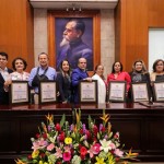 Comunicado Foro Salud Mental 25 febrero 2019 1