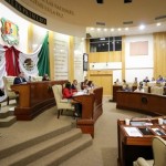 Comunicado Iniciativa Lengua de Señas 26 febrero 2019 1