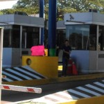 IMAG2363
