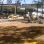 IMAG2366