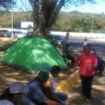 IMAG2367