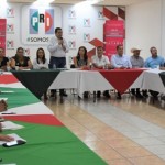 WhatsApp Image 2019-02-14 at 11.00.34