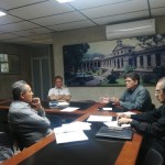 WhatsApp Image 2019-02-21 at 1.37.57 PM (2)