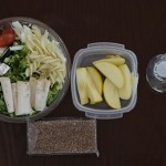 lunch (1)