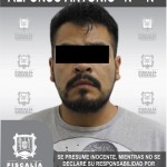 ALFONSO ANTONIO 1203