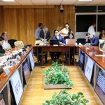 Comunicado Comisión Igualdad de Género y Familia, Aspirantes Consejera INMUNAY 19 marzo 2019  3