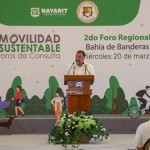 Comunicado Segundo Foro Regional Movilidad Sustentable 20 marzo 2019  1