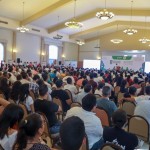 Comunicado Segundo Foro Regional Movilidad Sustentable 20 marzo 2019  3