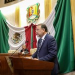 Comunicado Sesión Pública Ordinaria 14 marzo 2019  1