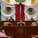 Comunicado Sesión Pública Ordinaria 21 marzo 2019  2