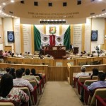 Comunicado Sesión Pública Ordinaria 26 marzo 2019  1