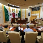 Comunicado Sesión Pública Ordinaria 28 marzo 2019  1