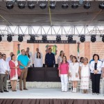 Comunicado Sesión Solemne Ruiz 18 marzo 2019 1