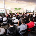 Comunicado Tercer Foro Regional Movilidad Sustentable 27 marzo 2019  2