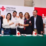 Cruz Roja 1