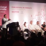 Foro 3