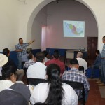 NAYARIT_DIFUSIÓN JALA_1