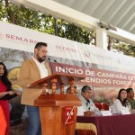 NAYARIT_INICIO DE CAMPAÑA INCENDIOS FORESTALES 2019_3